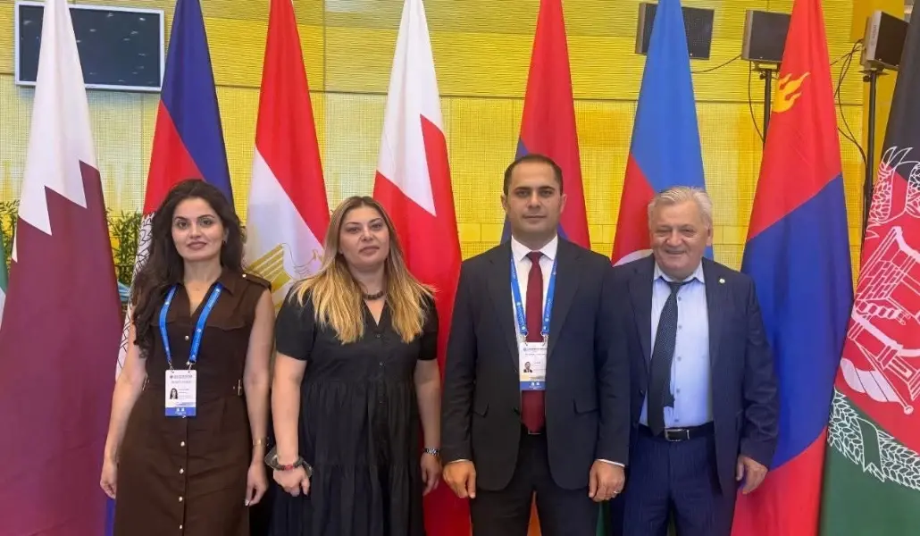 lmKxklsIxhAQYuPSWhaT7htXemx9dSWLGxXygkOE (1)