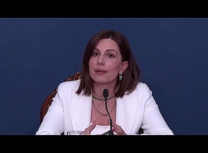 ՀՀ առողջապահության նախարարն ու պատգամավորները պատասխանում են քաղաքացիների հարցերին