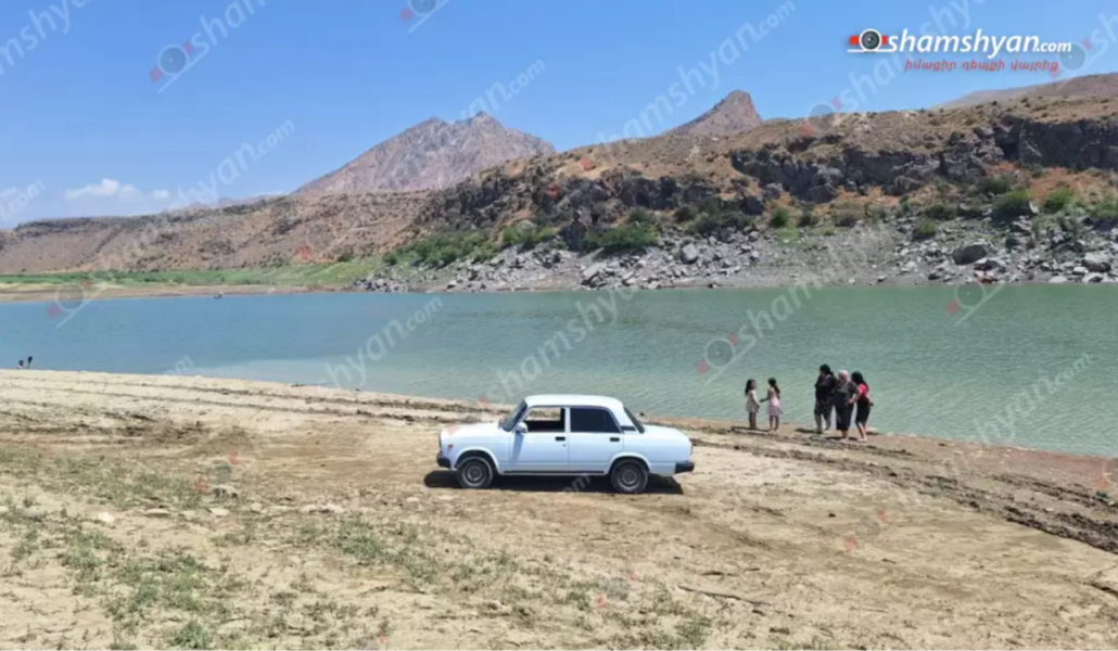 Screenshot 2025-07-27 143056