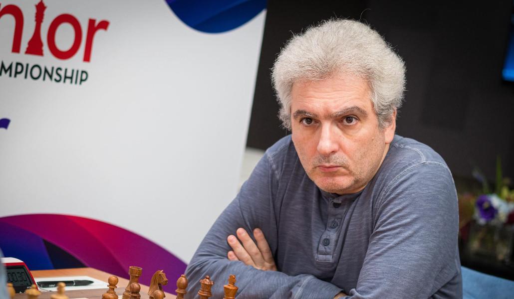 l-0x1wh-2048x1194z-0.3838