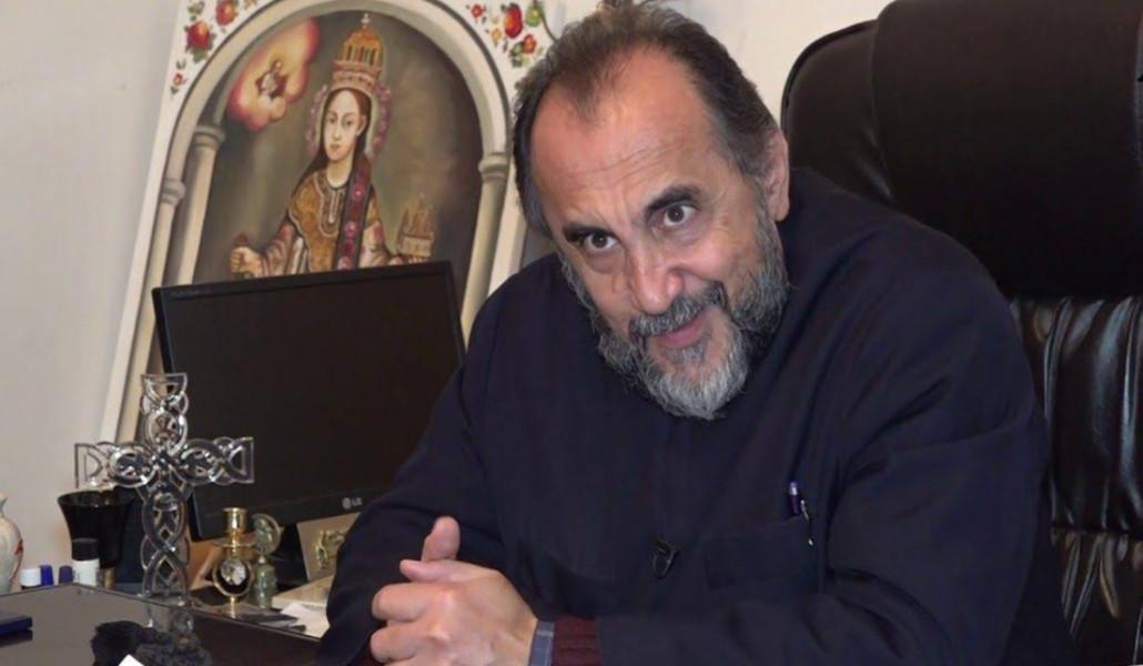 photo_2025-07-28_15-03-57