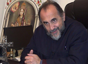 Ավարտվել է Միքայել Աջապահյանի վերաբերյալ քրեական վարույթի նախաքննությունը