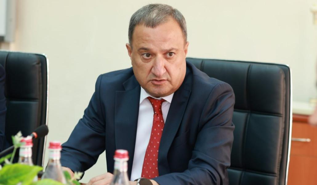 524852063_1076077198042597_7150892265037726105_n-1-1024x683