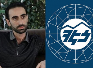 «ՀԷՑ-ն այս պահին «Տաշիր» ընկերությանն է պատկանում. ինձ հանգիստ թողե՛ք». Գրիգոր Տեր-Ղազարյան