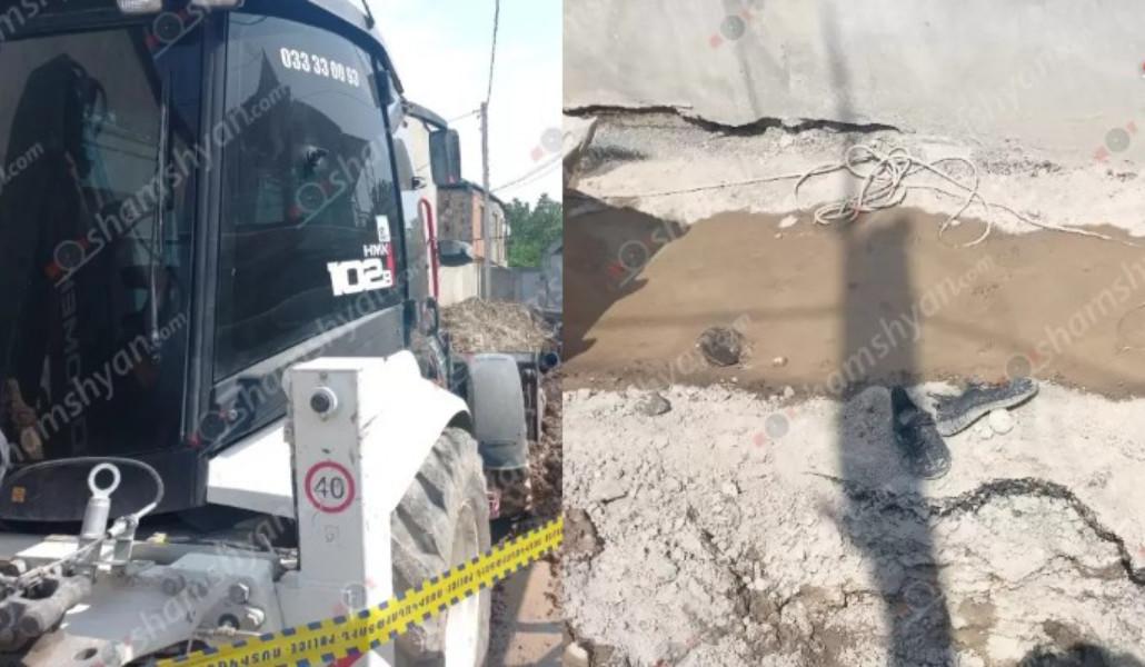 koyughineri-veranorogman-zhama-n332796-1