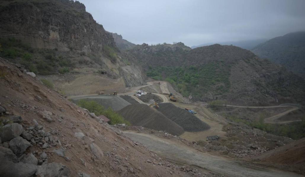 photo_2025-07-29_08-53-41