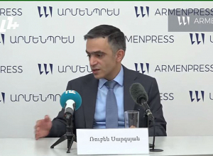 Զբաղվածության ոլորտում գործարկված նոր ծրագրեր անապահով ընտանիքիների համար. ՈՒՂԻՂ