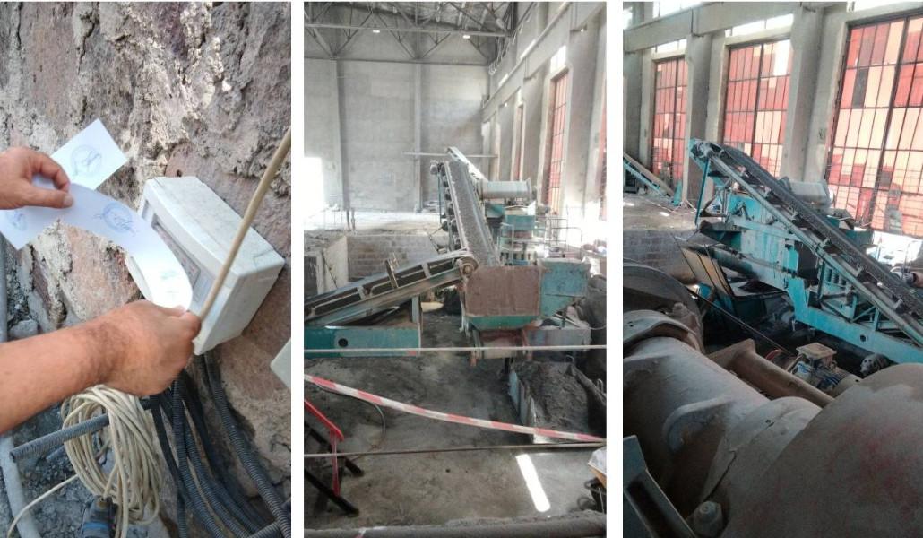 Blank 6 Grids Collage (2)