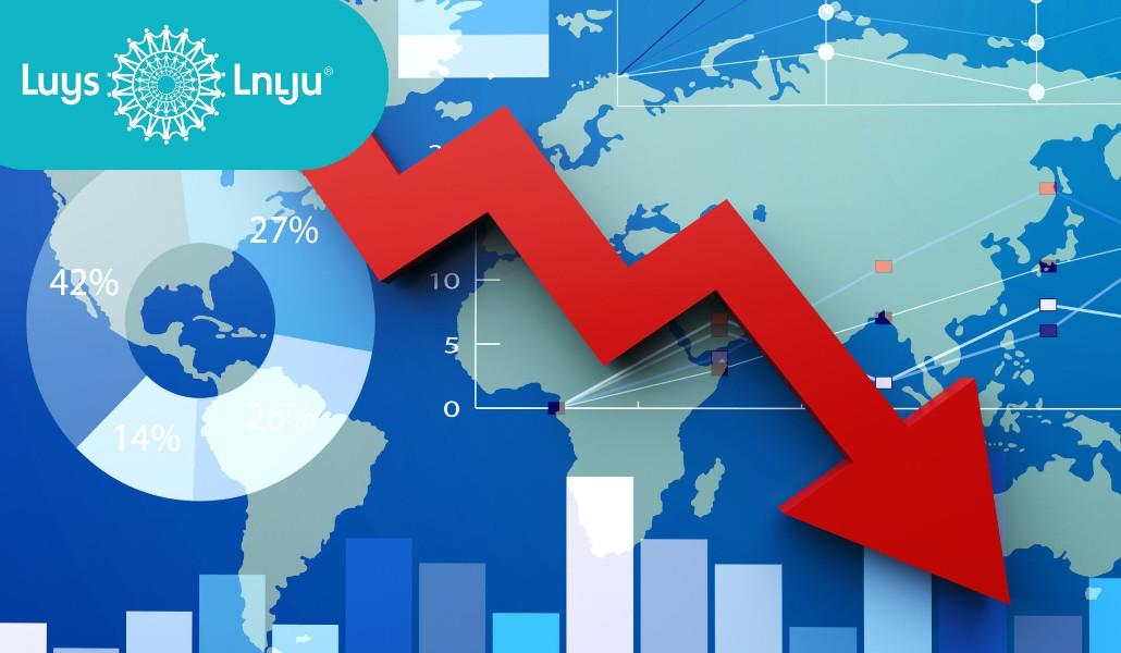 Luys Media-29.07.2025