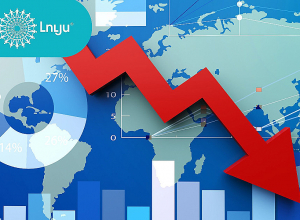 ՀՀ տնտեսության արտահանման ցուցանիշները մնում են խոր անկման մակարդակում. «ԼՈՒՅՍ» հիմնադրամ