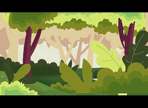 Հիշեցում քաղաքացիներին․ անտառներում հրդեհավտանգ շրջան է, պահպանե՛ք կանոնները, փրկե՛ք բնությունը