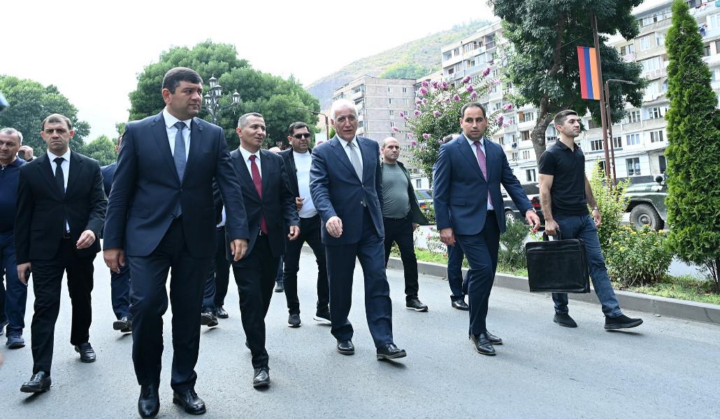 525236064_1081282537436227_6537507239578161094_n