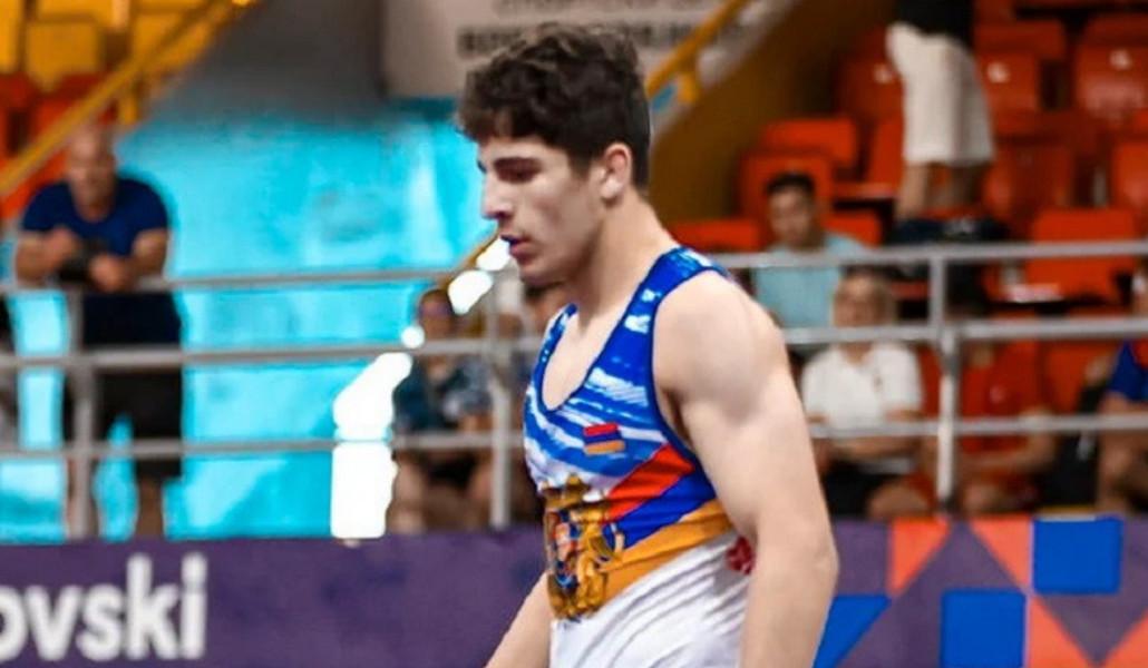 l-0x0wh-786x458z-1 (1)