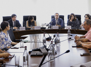 ՄՊՀ-ն խստացնում է կանոնները՝ սպառողների մոլորեցման դեմ պայքարում