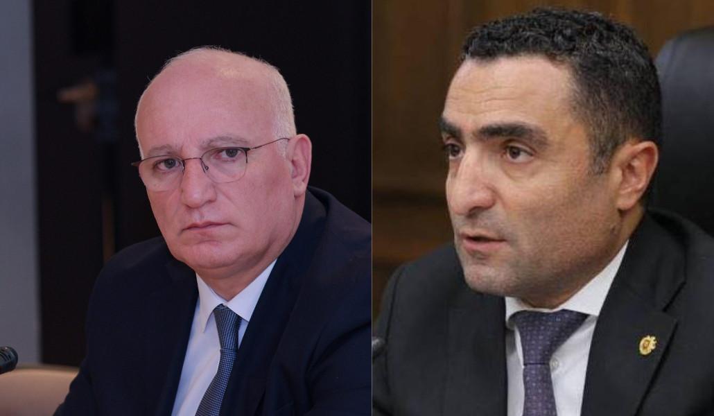 524914867_1051865413791049_926188377593766464_n-e1753885260973