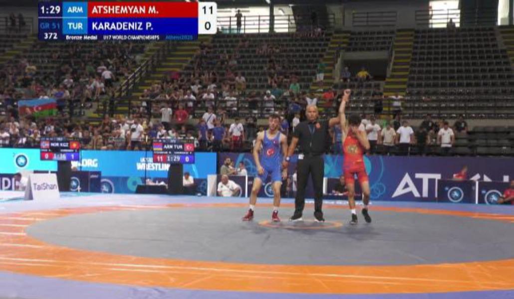 525514910_1161736562649088_2118863904700420696_n (2)