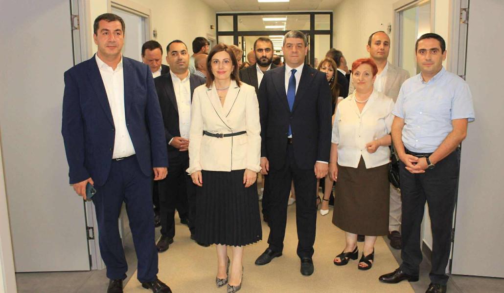 526466993_1065475325774337_1989431641147777745_n