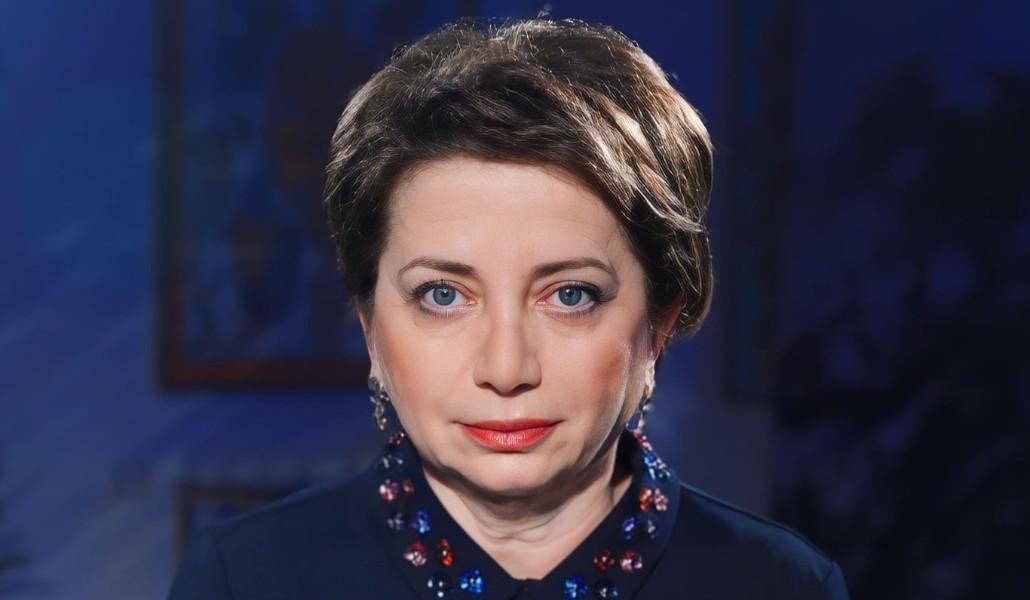 d59245d4-7f60-4ba9-a391-105ca6a3581c