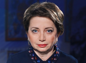 «Ստացանք նամակ Մամուլի շենքում «Առավոտ»-ի զբաղեցրած տարածքն ազատելու պահանջով»․ Աննա Իսրայելյան