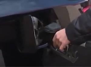 Պետբյուջե չի վճարվել ընդհանուր 2 միլիարդ 919 միլիոն դրամի հարկ