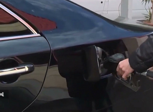 Պետբյուջե չի վճարվել ընդհանուր 2 միլիարդ 919 միլիոն դրամի հարկ․  ՔՈԳՎ հերթական բացահայտումը