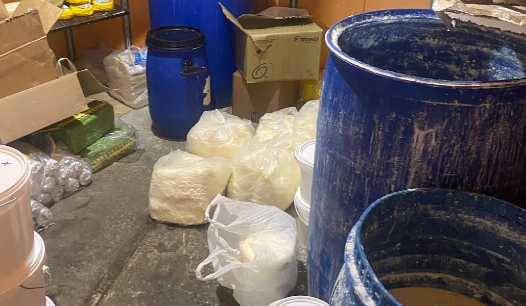 526538684_1162986965865687_8160639454774073626_n