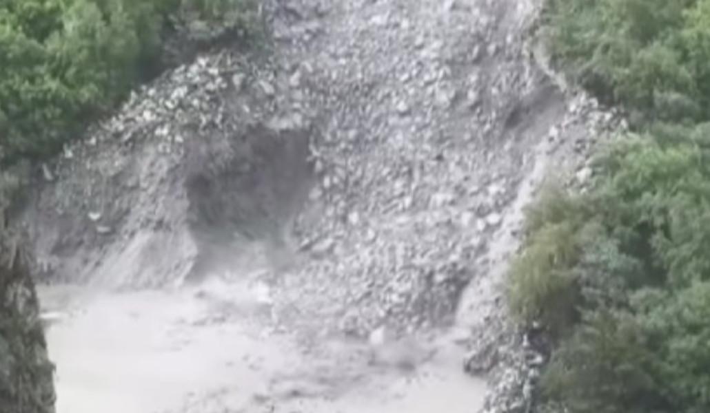 verin-larsum-soghanq-e-teghi-u-n333078-1