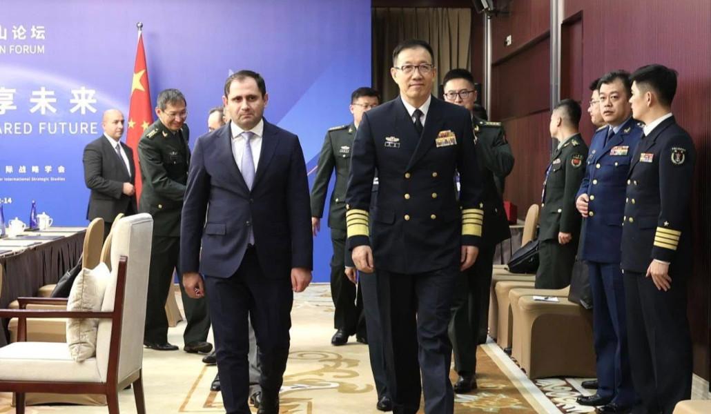 524893249_1090869319862866_6619637700914635249_n