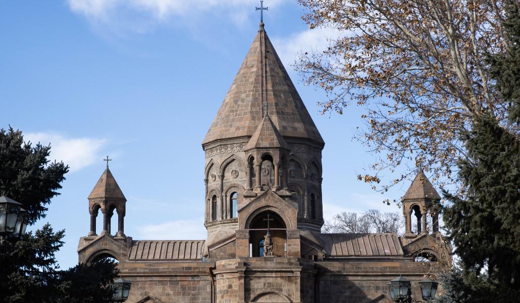 515505342_1071994025055784_12420599364568814_n