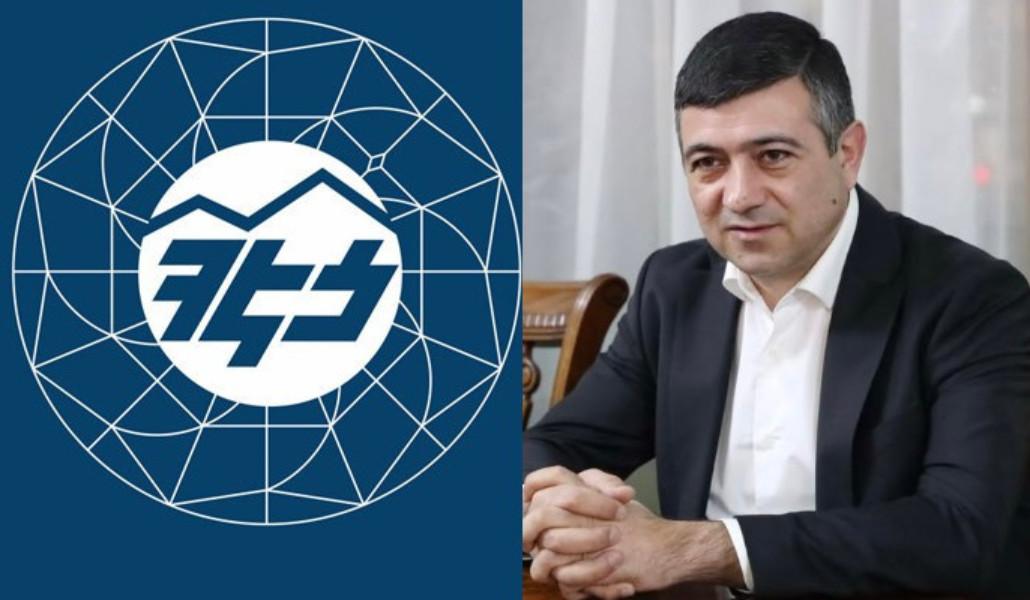 standznelu-em-hec-i-shiraki-ma-n333158-1