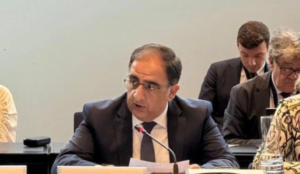 MyCollages-2025-08-01T195356.063