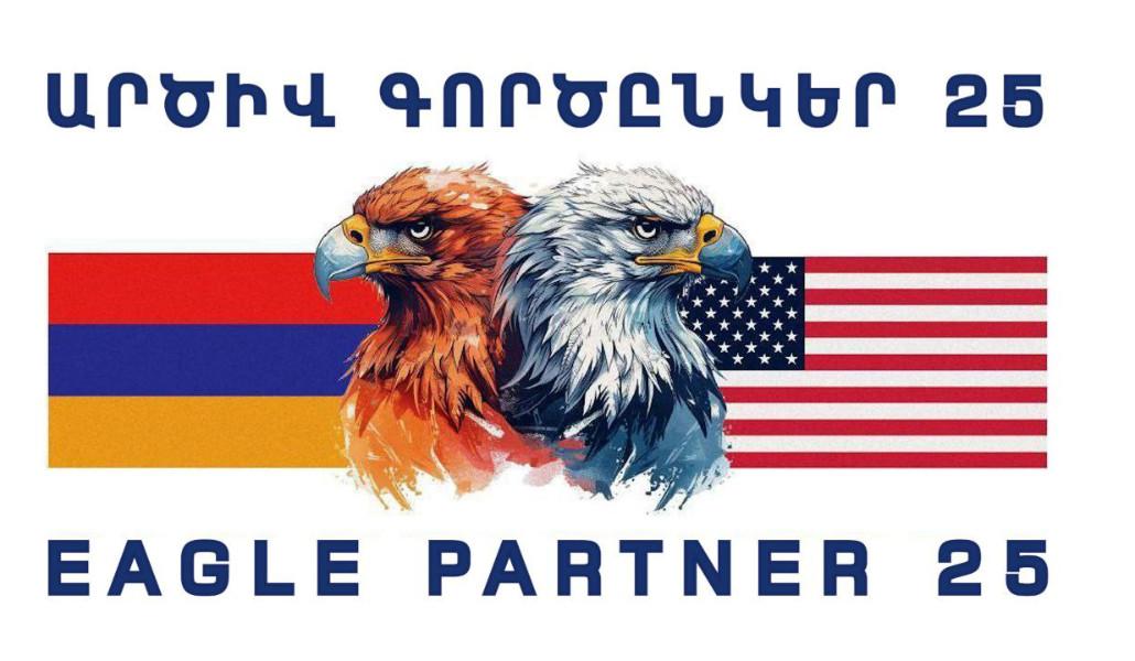 photo_2025-08-02_11-47-25