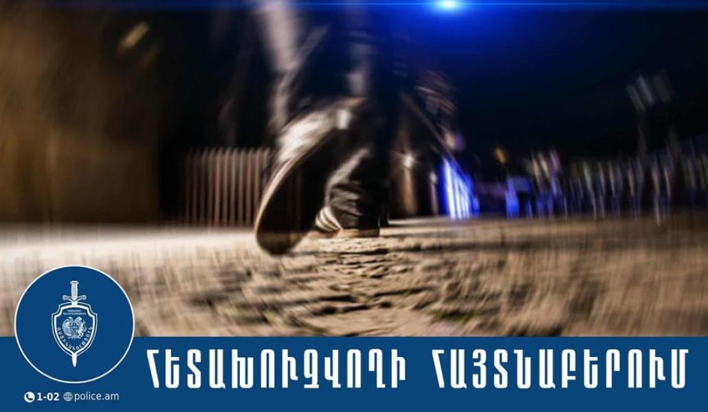 526552624_1133678498785501_5840911232300046410_n