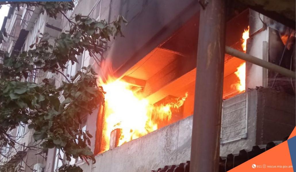 photo_2025-08-03_00-57-36