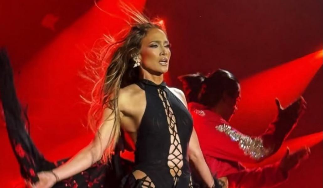 527238531_18547900489037720_2949768443475048634_n