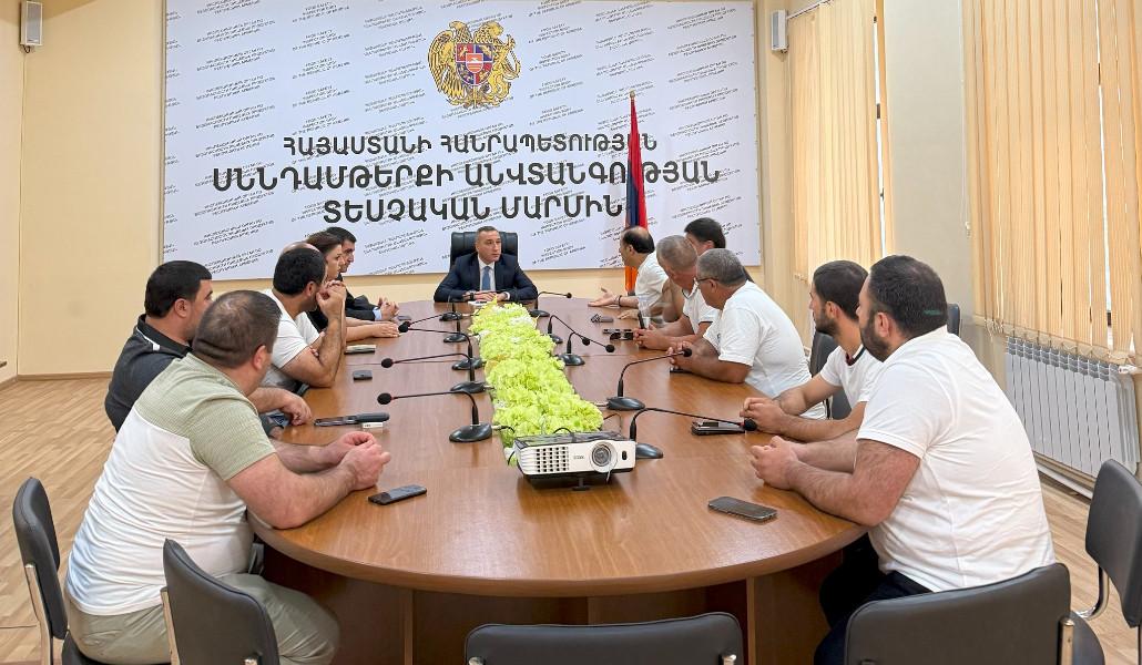 528147773_1166194525544931_1384426685961741671_n