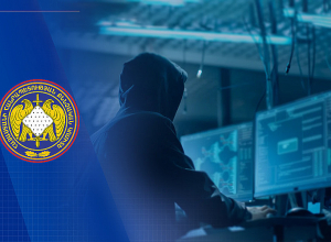 Հանցավոր կազմակերպությունը հափշտակել է շուրջ 810 մլն դրամ 1400-ից ավելի տուժողից