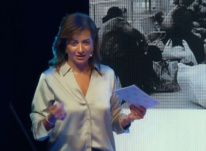 Փաշինյանը տեսանյութ է հրապարակել