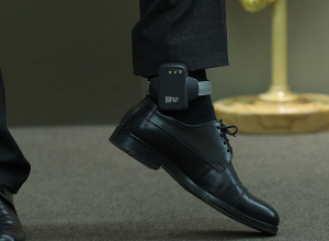 Եթե ձախ ոտքիցս ճառագայթներ դուրս գան ժամանակ առ ժամանակ՝ չզարմանաք․ Աշոտյան