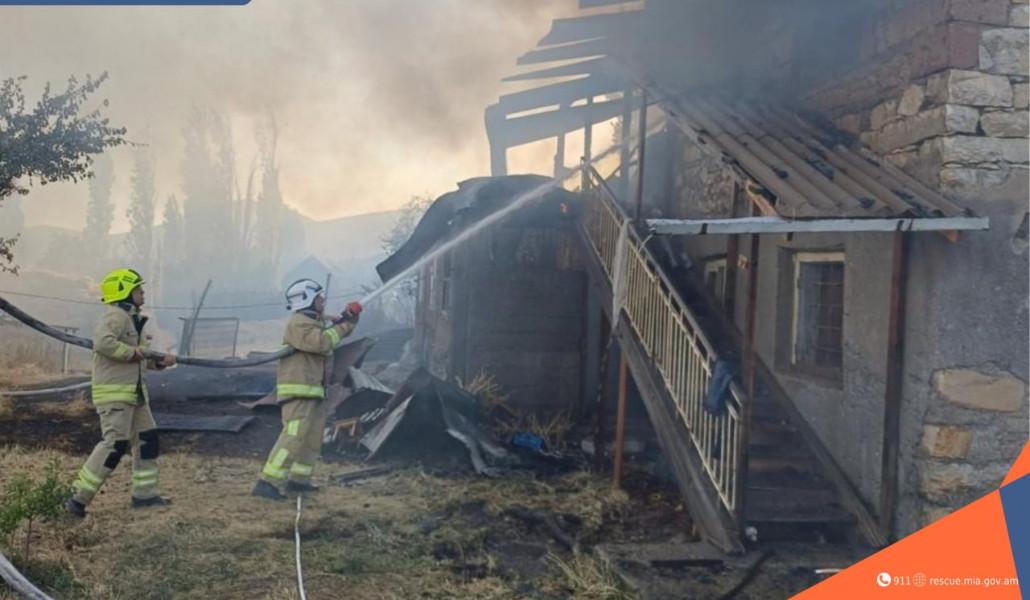 photo_2025-08-05_23-44-18