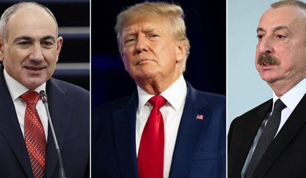 photo_2025-08-06_07-58-07