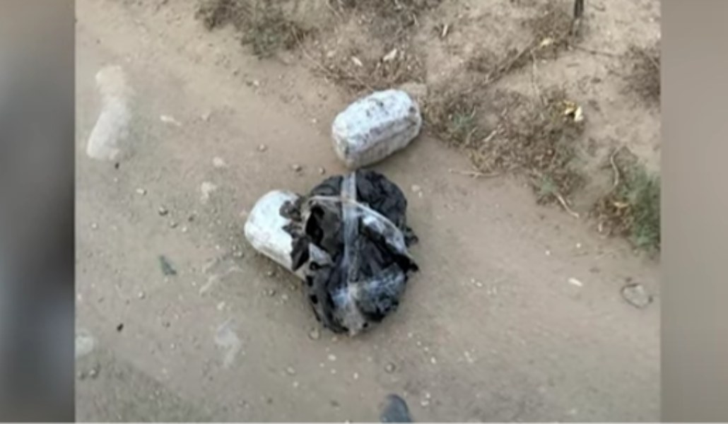 Screenshot 2025-08-06 121139