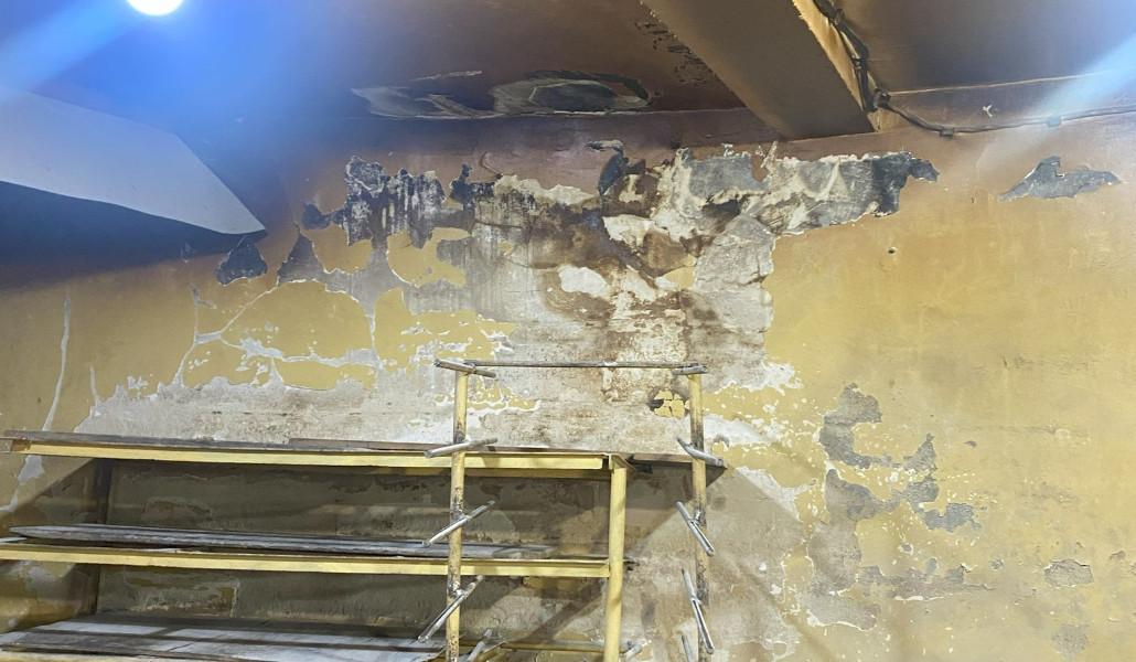 528590818_1168054025358981_5613196383214607023_n