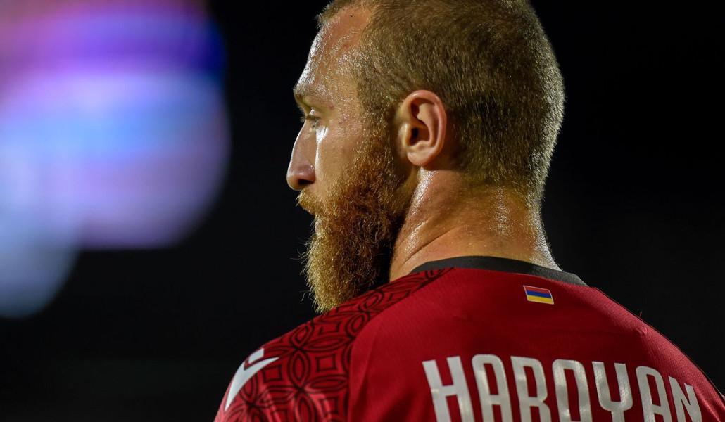 24393124_0_83_1600_983_1920x0_80_0_0_3793153b17934f0c375660e10f811bf3