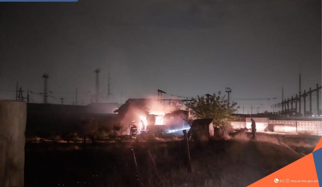 photo_2025-08-06_21-20-55