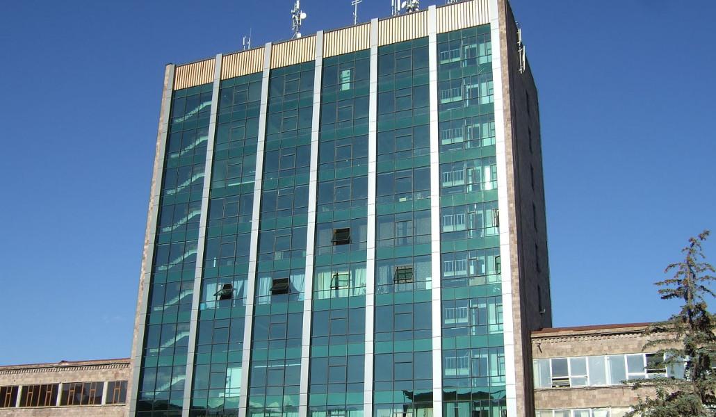 1280px-Մերգելյան_14