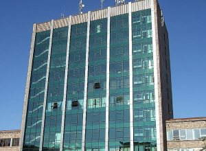 «Մարսի» ու «Մերգելյանի» տարածքում գործող «Ալյանս» ազատ տնտեսական գոտին կլուծարվի