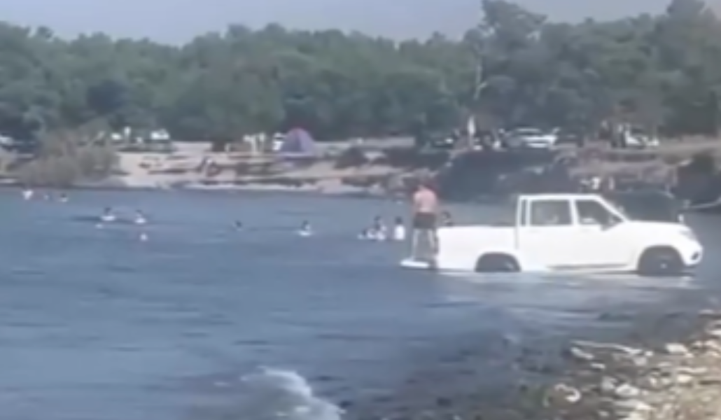 Screenshot 2025-08-07 201251