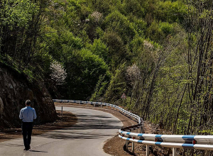 Ի՞նչ է թաքցնում իշխանությունը՝ ժողովրդի ապագային վերաբերող հարցերում