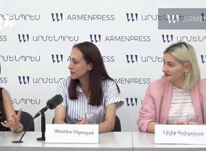 Գինի, տուրիզմ, մշակույթ․ մեկնարկում է Enofest և EnoTalks Armenia փառատոնը